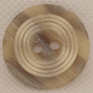 S8735 18mm 56
