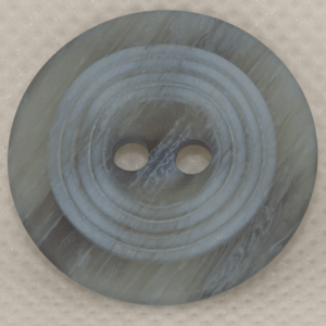 S8735 18mm 74
