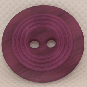 S8735 18mm 84