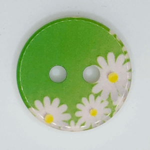 S8746 34mm NT
