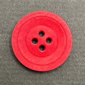 S8763 18mm 24