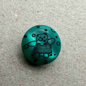 S8147 15mm 51