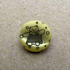 S8147 15mm 65