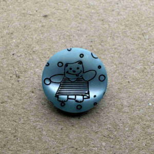 S8147 15mm 74