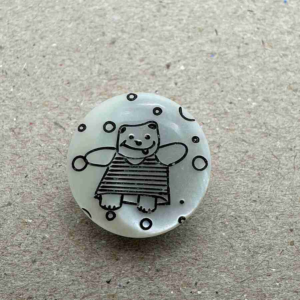 S8147 15mm 75