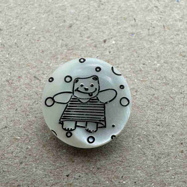 S8147 15mm 75