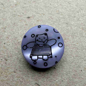 S8147 15mm 83