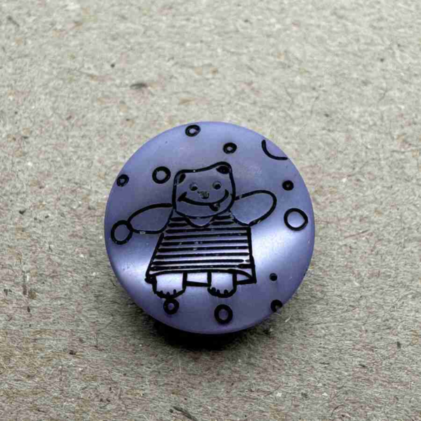 S8147 15mm 83