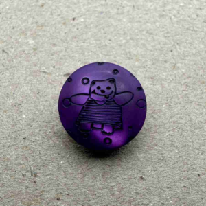 S8147 15mm 84