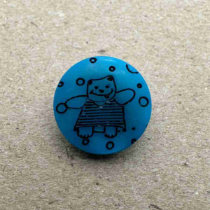 S8147 15mm 86