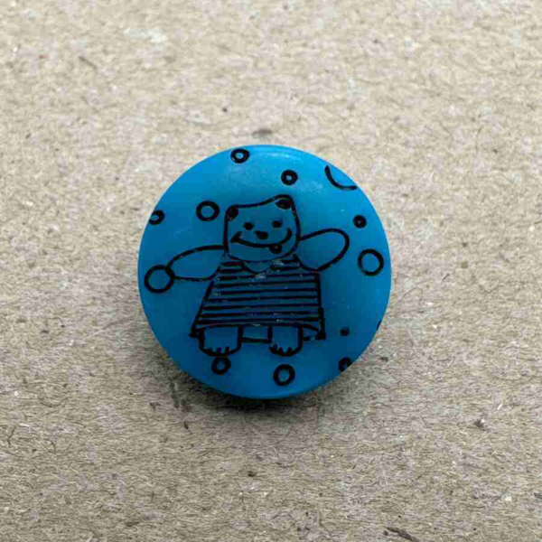 S8147 15mm 86