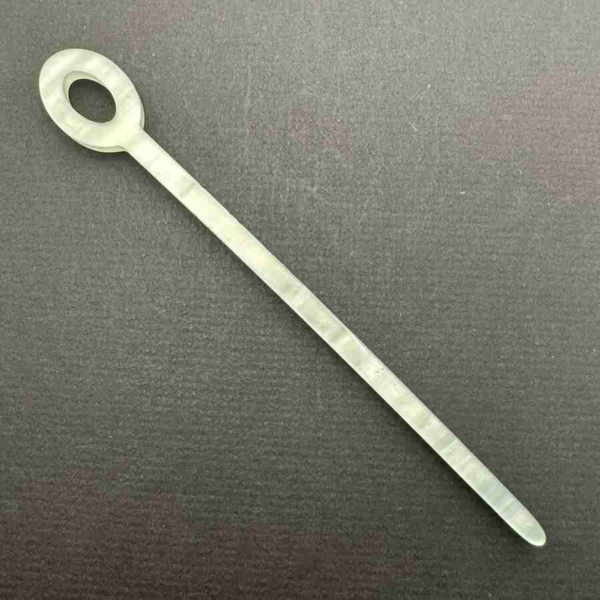 S8148 00mm 35
