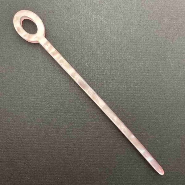 S8148 00mm 67