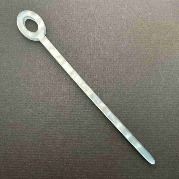 S8148 00mm 74