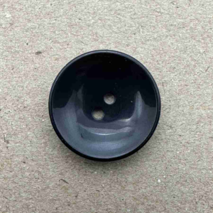 S8149 23mm 03