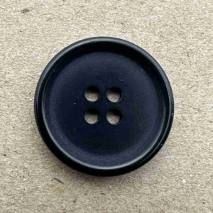 S8150 22mm 03