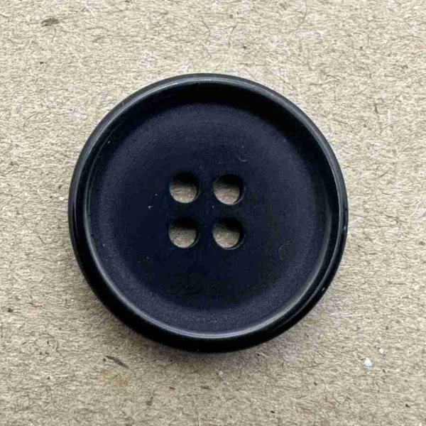 S8150 22mm 03