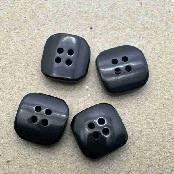 S8152 18mm 03