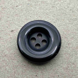 S8153 21mm 03