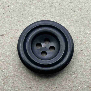 S8154 23mm 03