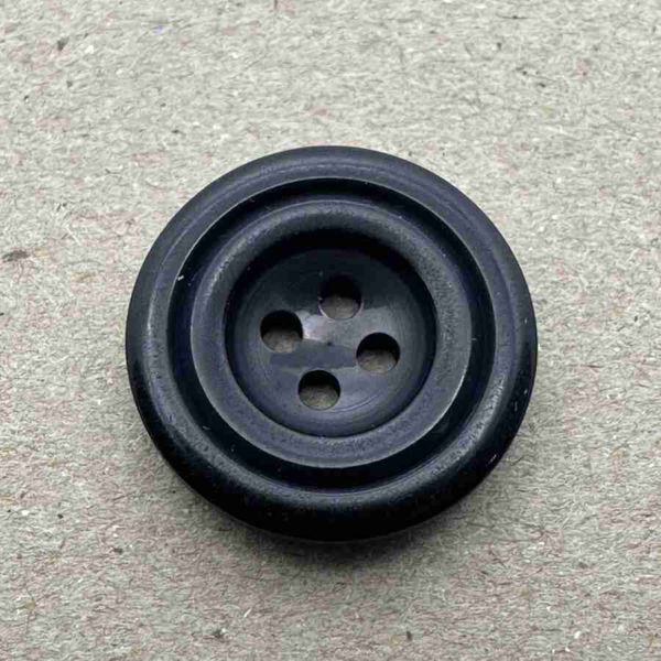 S8154 17mm 03