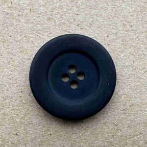S8156 25mm 03