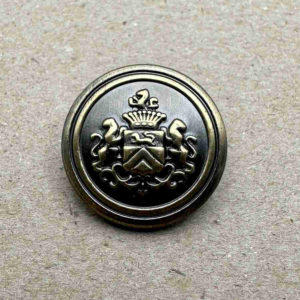 S8158 21mm OM