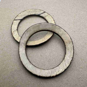 S8159 69mm NT