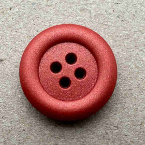 S8161 23mm 29