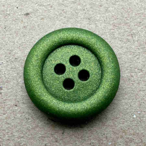 S8161 23mm 50