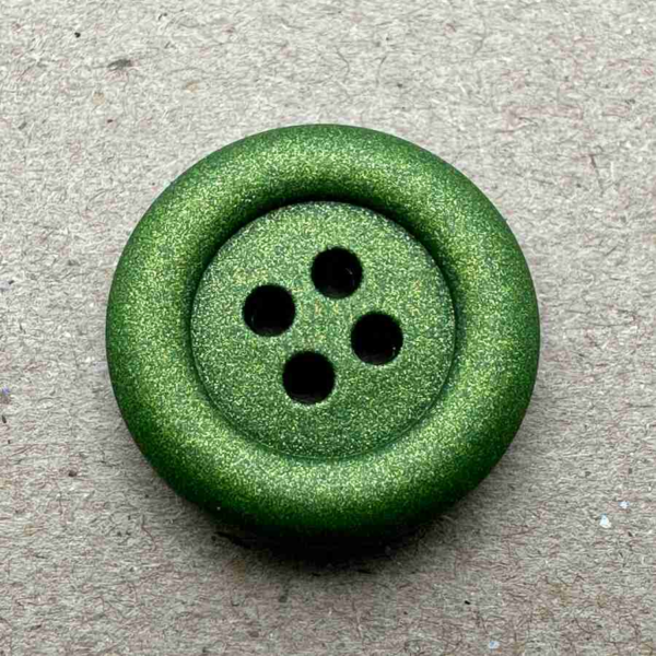 S8161 23mm 50
