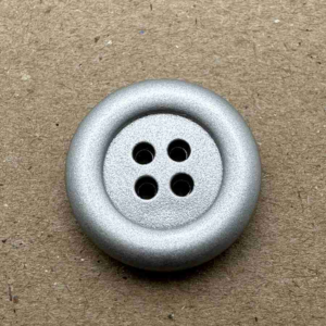 S8161 23mm 57