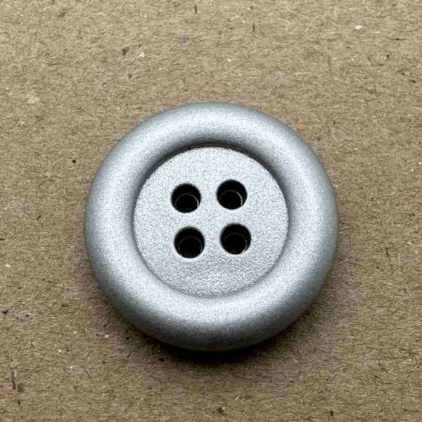 S8161 15mm 57