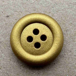 S8161 23mm 63