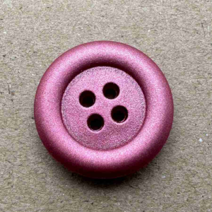 S8161 23mm 68