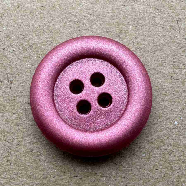 S8161 23mm 68
