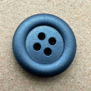 S8161 23mm 87