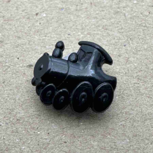 S8162 00mm 03