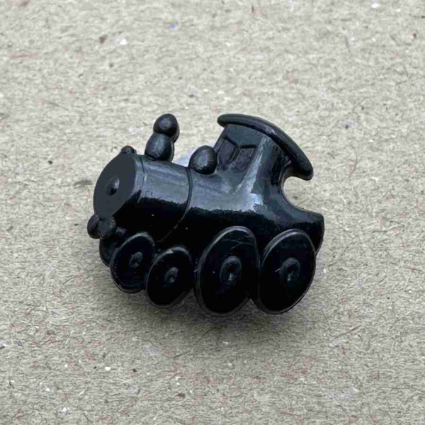 S8162 00mm 03