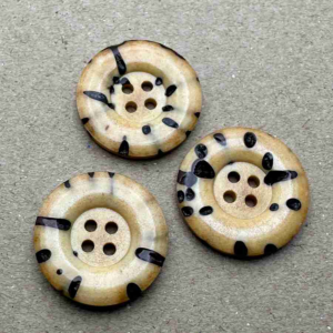 S8163 23mm NT