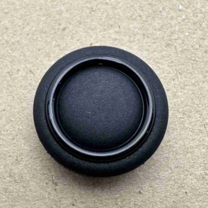 S8165 34mm 03