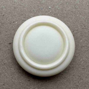 S8165 34mm 20