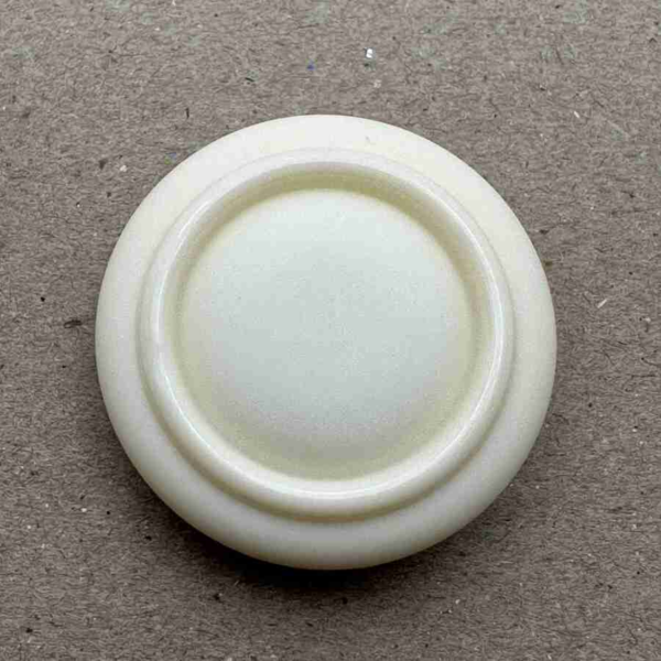 S8165 18mm 20