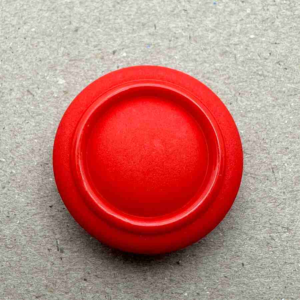 S8165 34mm 23