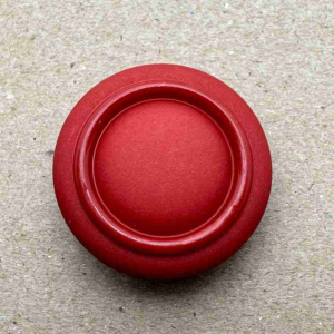 S8165 34mm 29