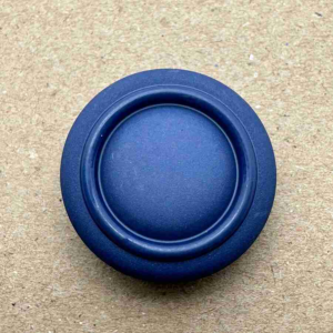 S8165 34mm 42