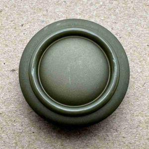 S8165 34mm 43