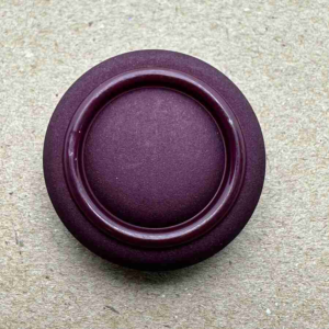 S8165 34mm 53