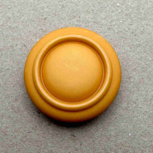 S8165 34mm 63