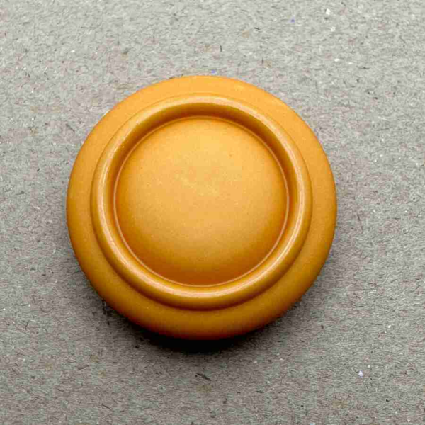 S8165 34mm 63